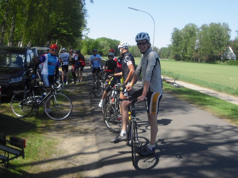 RTF Celle 2011 Manfred 198